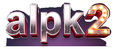 alpk2 logo