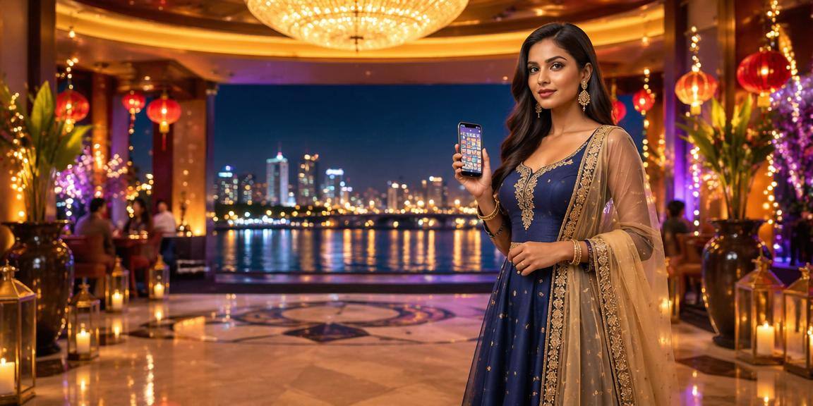 alpk2 আমাদের মোবাইল অ্যাপ কেন ব্রাউজারের চেয়ে ভালো