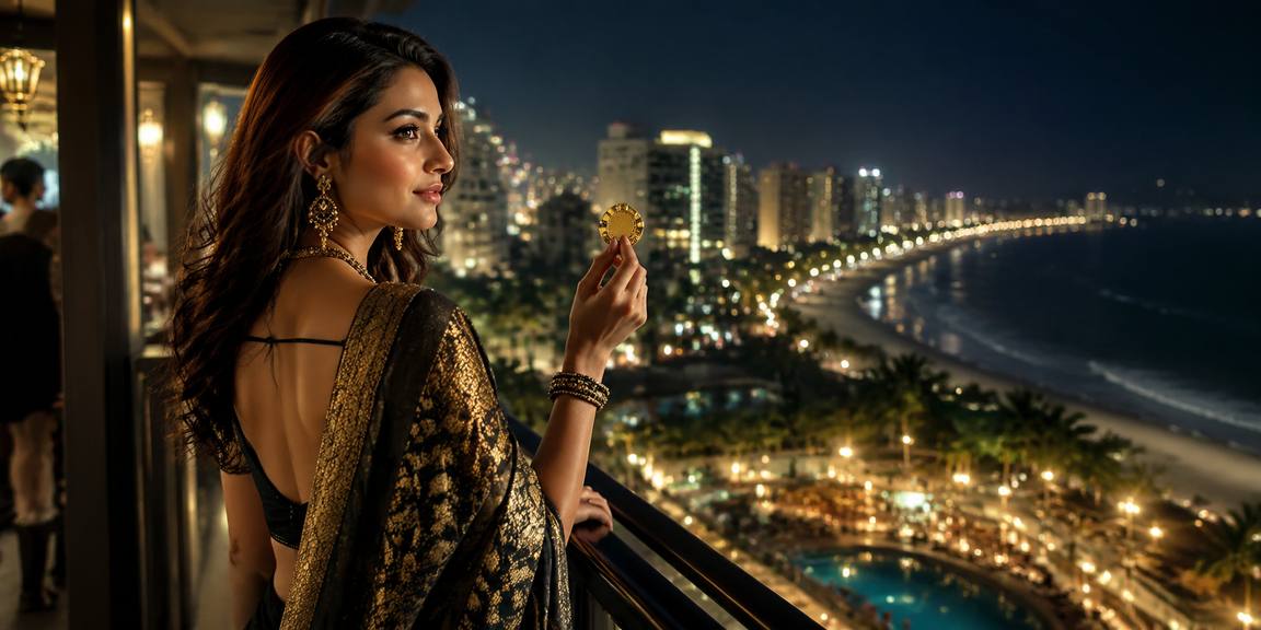 alpk2 ক্র্যাশ গেম
