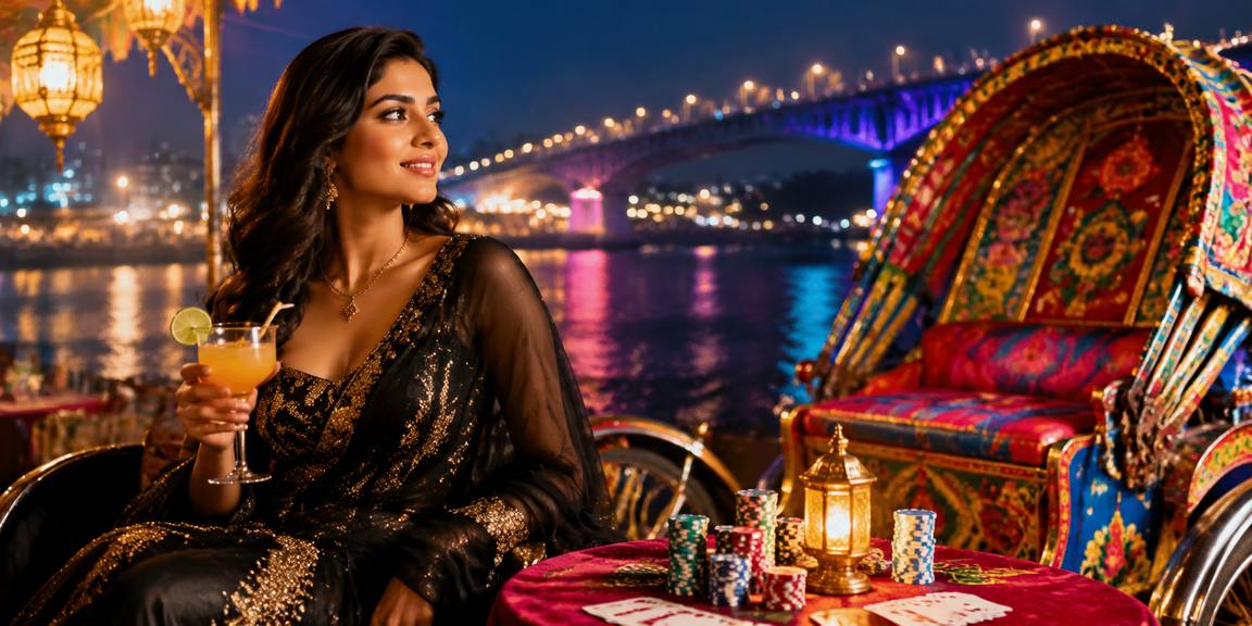 alpk2 গেম রুম কীভাবে ব্রাউজ করবেন