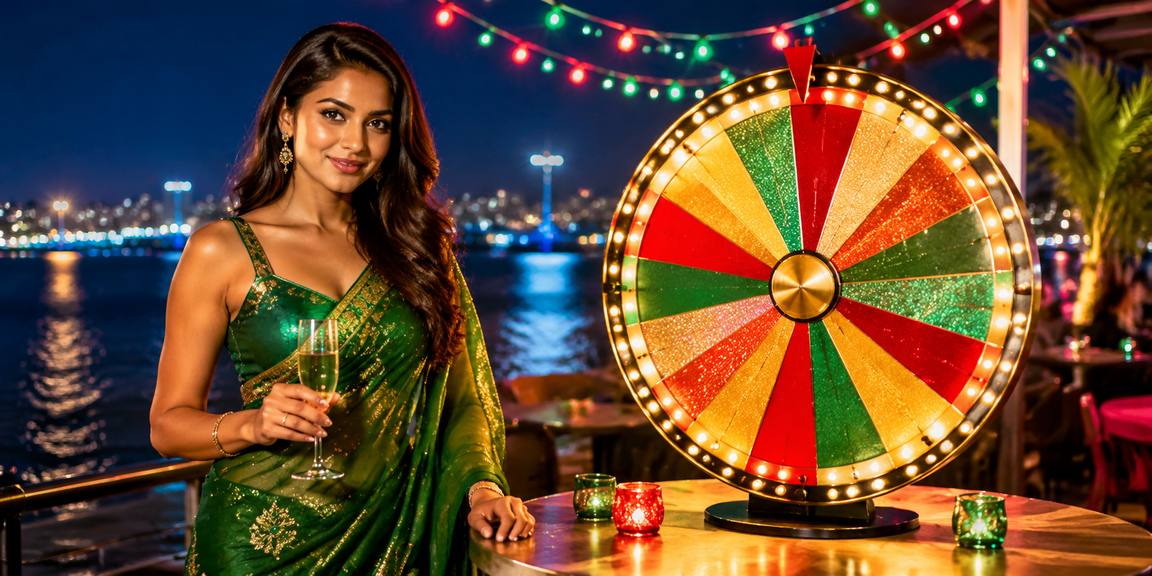 alpk2 alpk2 প্রশ্নোত্তর – যা জানতে চান তার উত্তর